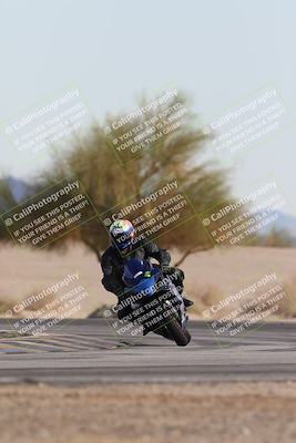 media/Nov-30-2025-TrackXperience (Sun) [[c0061d280f]]/3-Level 1/Session 6 (Turn 4 Tree of Life)/